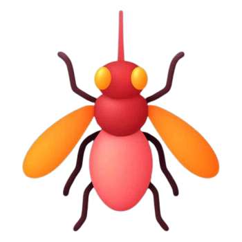 the_loyal_service mosquitoes control